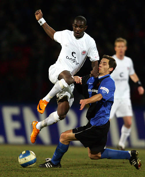 从开设海外 从开设海外