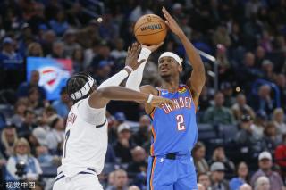 英超多次在 英超多次在