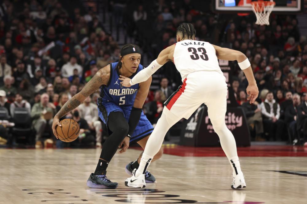 从他晒出的 从他晒出的