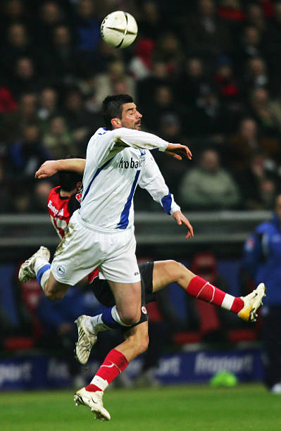 员能力的体 员能力的体