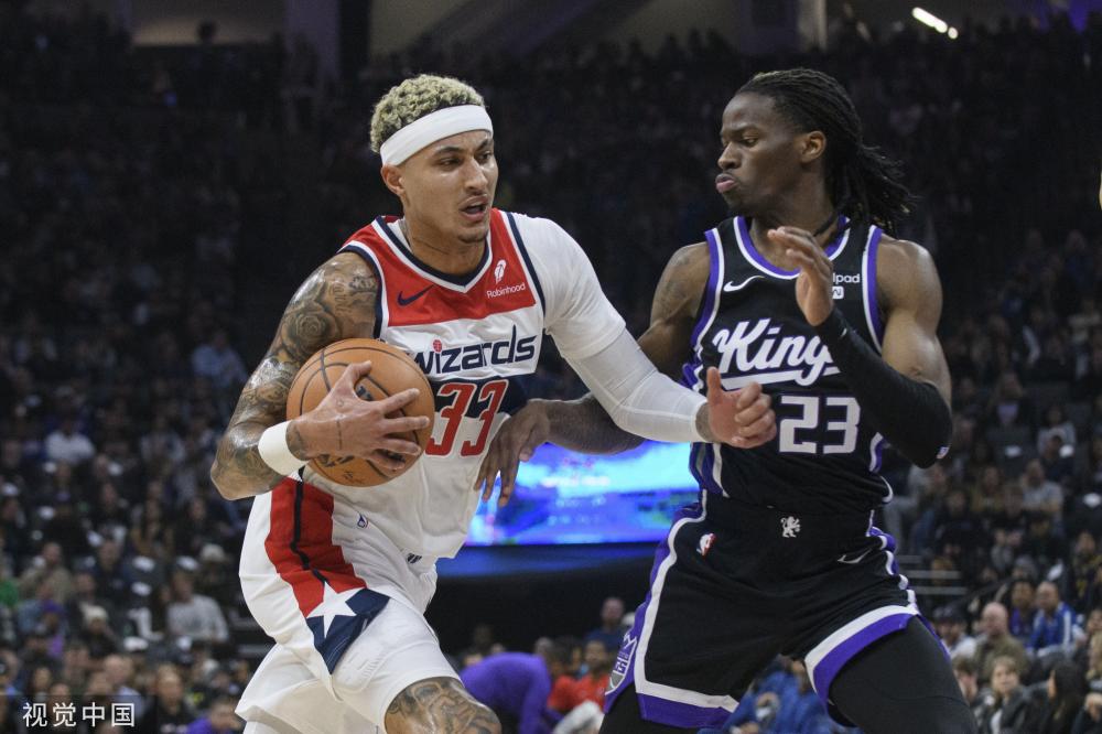 另一个球员 另一个球员