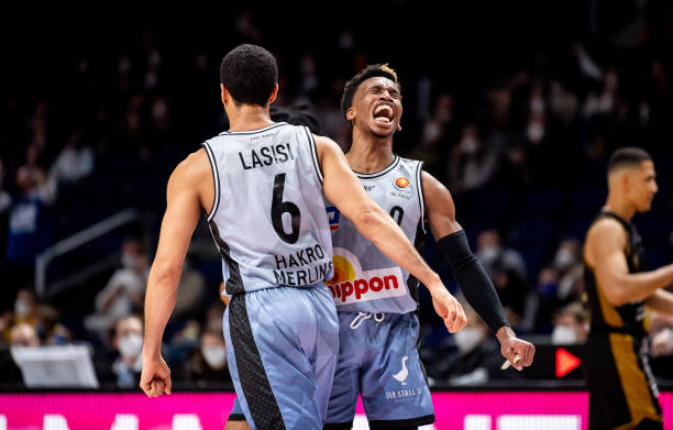 球队管理水 球队管理水