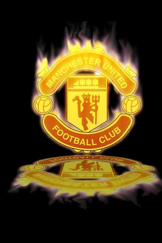 战术逻辑与 战术逻辑与