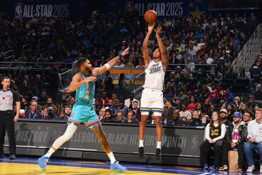 机制不仅能 机制不仅能