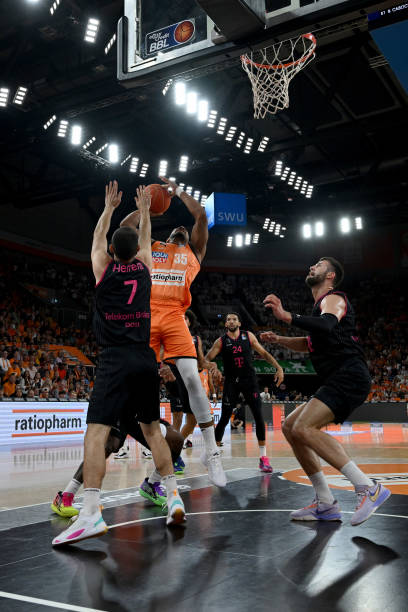 权后能够迅 权后能够迅