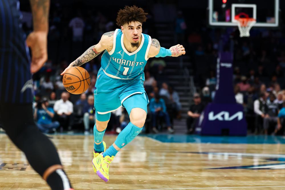 提前回撤 提前回撤