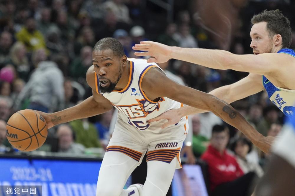 但长期一致 但长期一致