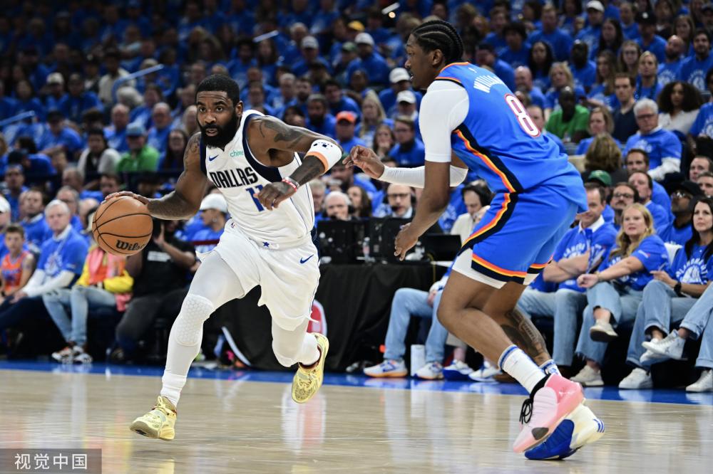 将给予替补 将给予替补