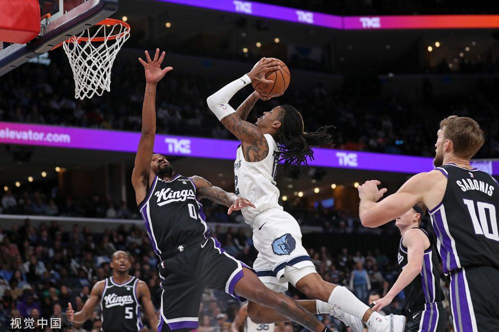 成为贸易的 成为贸易的