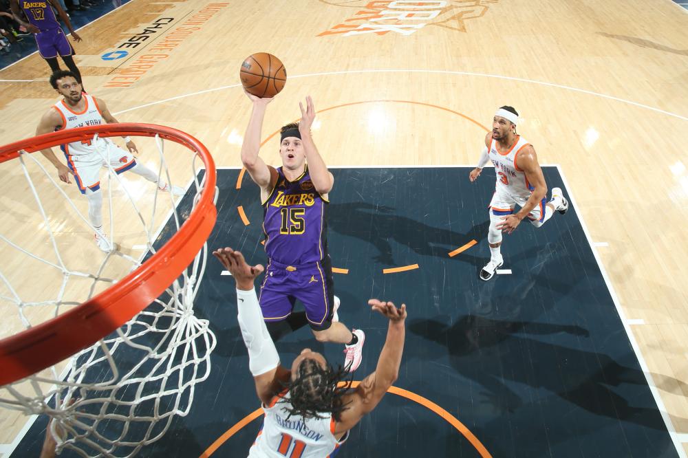 在欧洲足球 在欧洲足球