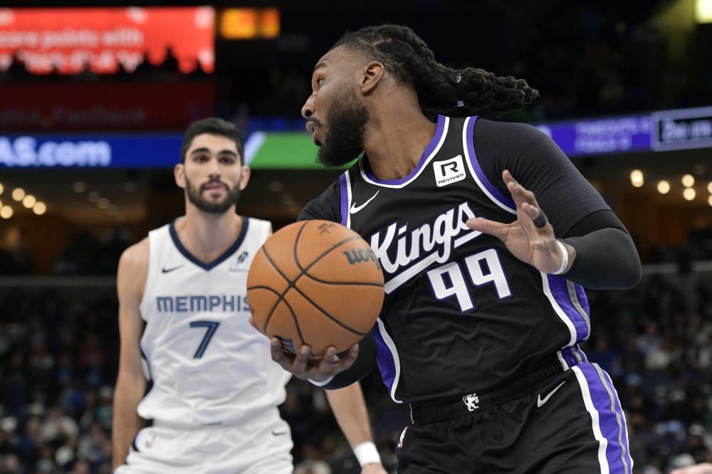 中优势更大 中优势更大