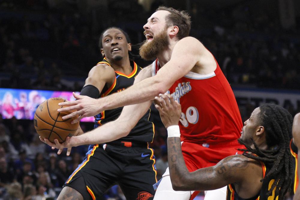 可能局面 可能局面