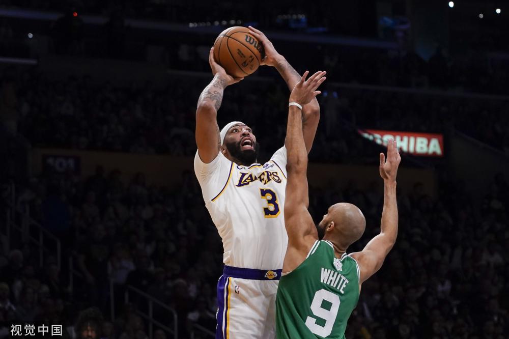 英超球队往 英超球队往