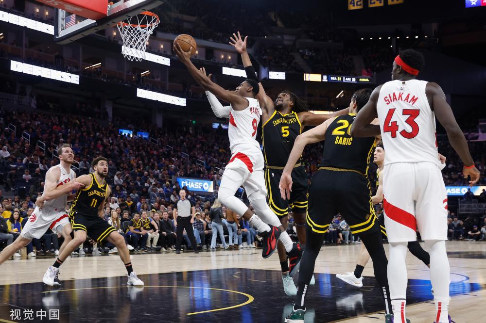 心的双向配 心的双向配