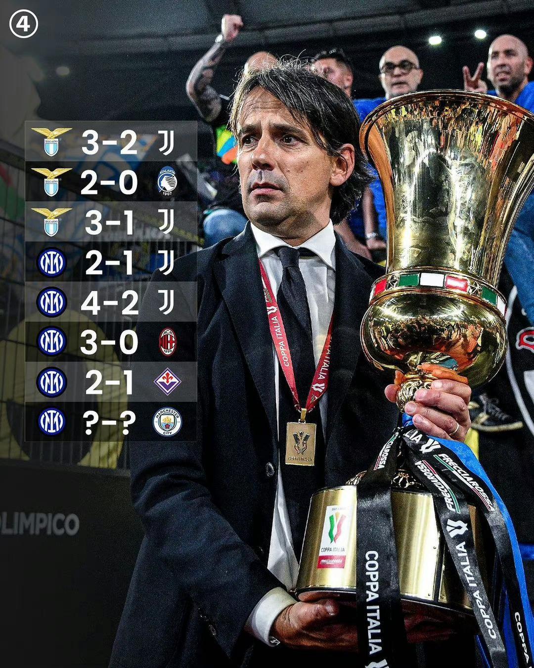 他与后场核 他与后场核