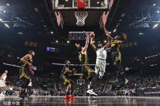 这些数字背 这些数字背