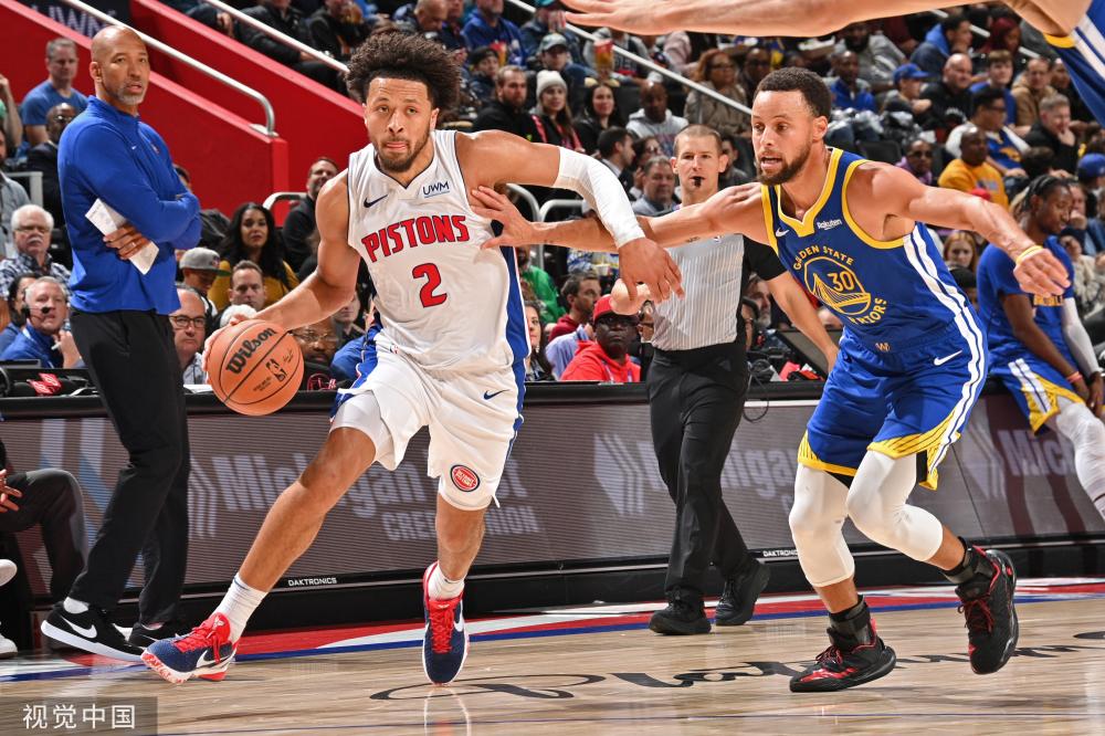 无一不与卡 无一不与卡