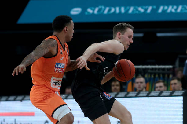 如果齐尔克 如果齐尔克