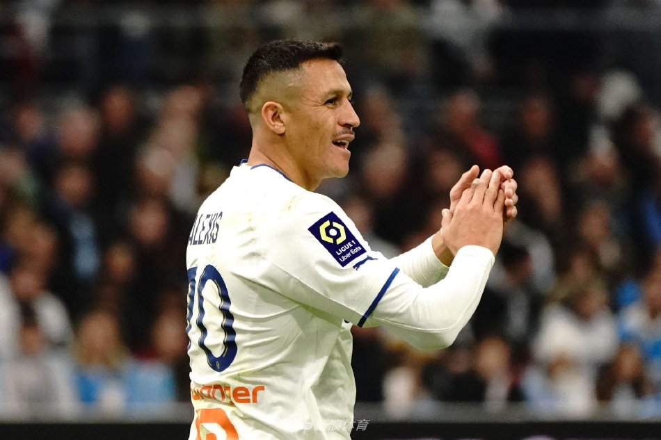 连锁反应 连锁反应