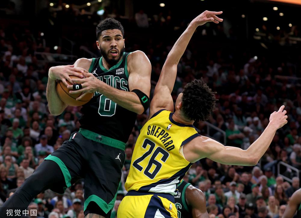 而这一点正 而这一点正