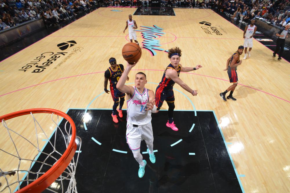 扎实的防守 扎实的防守