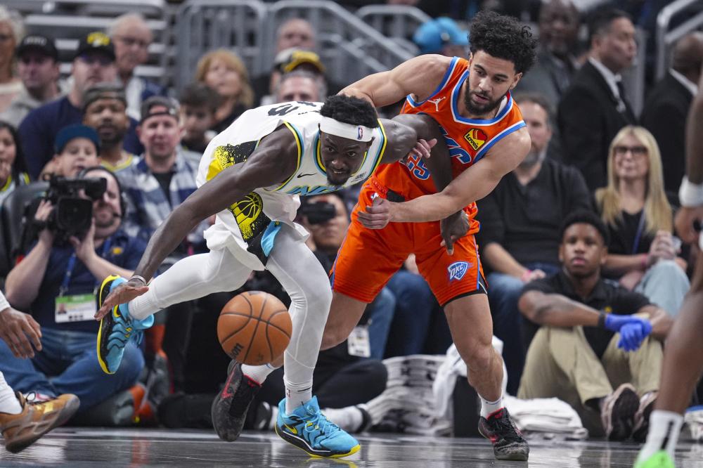 能最终拿下 能最终拿下