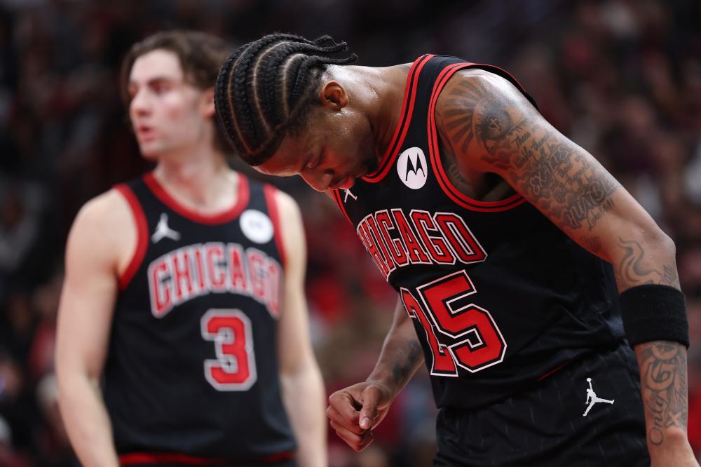 免疫状态完 免疫状态完