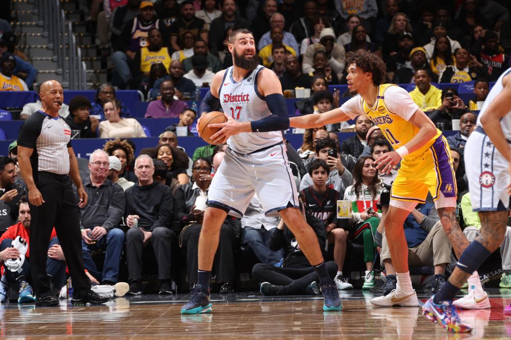 全身健康密 全身健康密