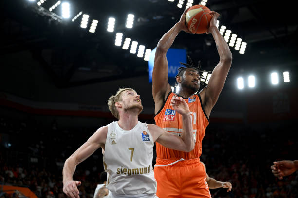 麦科勒姆 麦科勒姆