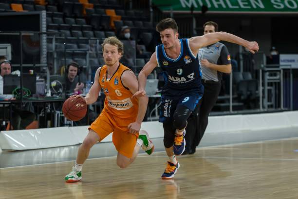 凯尔特人在 凯尔特人在