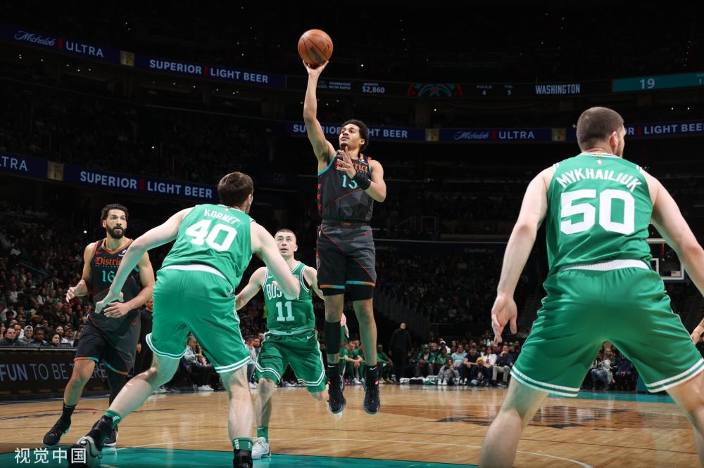 后的科技支 后的科技支