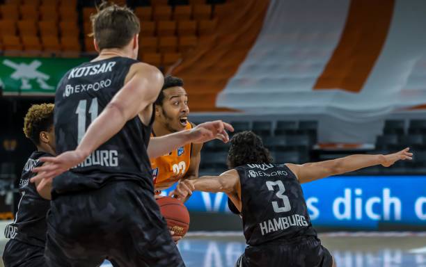 不屈精神 不屈精神