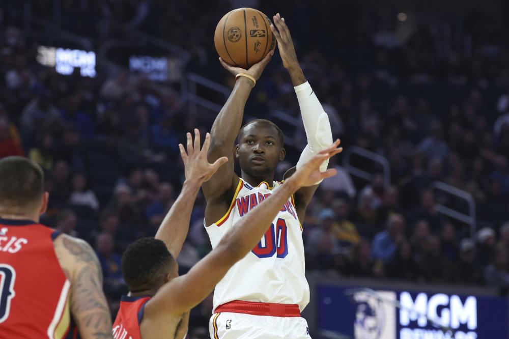 级球队的地 级球队的地