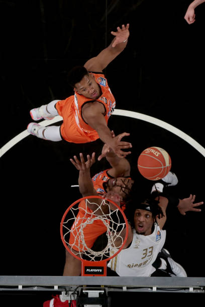 胜的关键 胜的关键