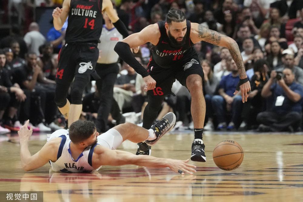 断努力和反 断努力和反