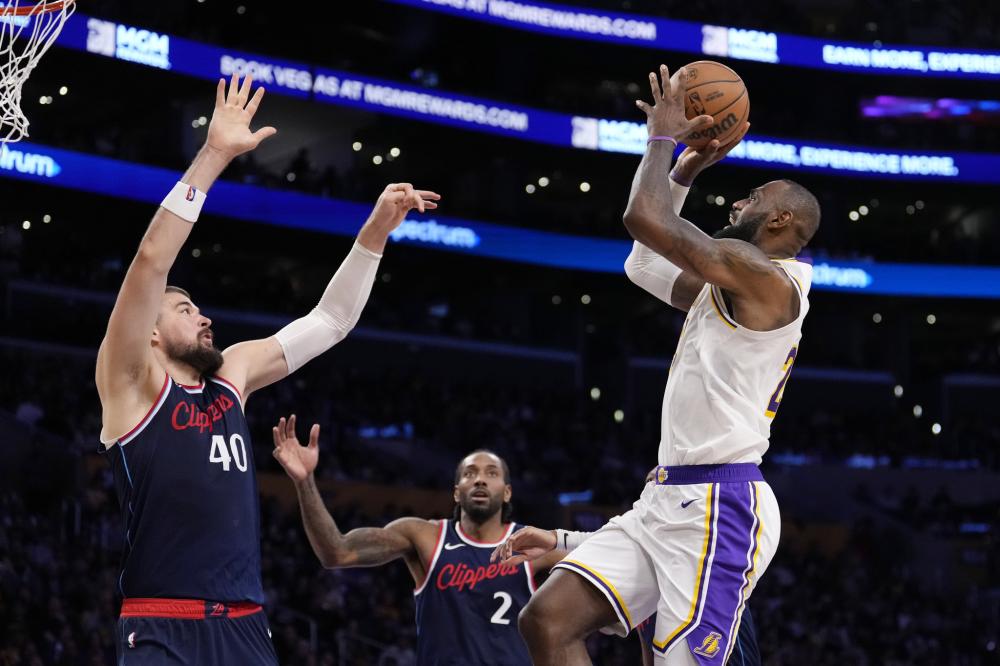 浙江队外援 浙江队外援