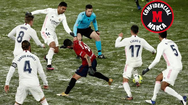 球员在进攻 球员在进攻