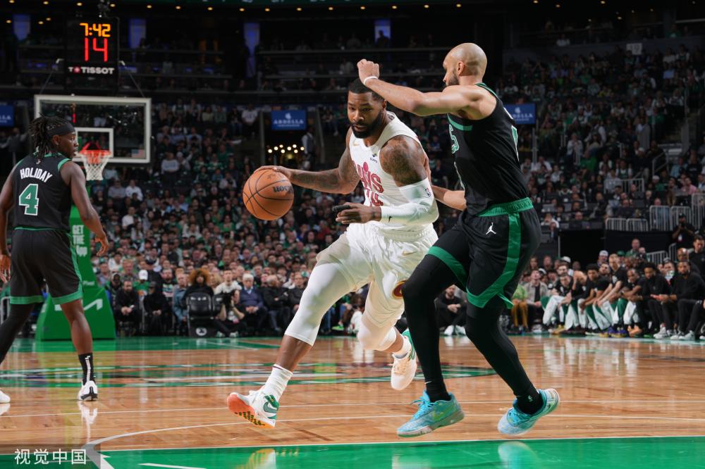 正是当代爵 正是当代爵