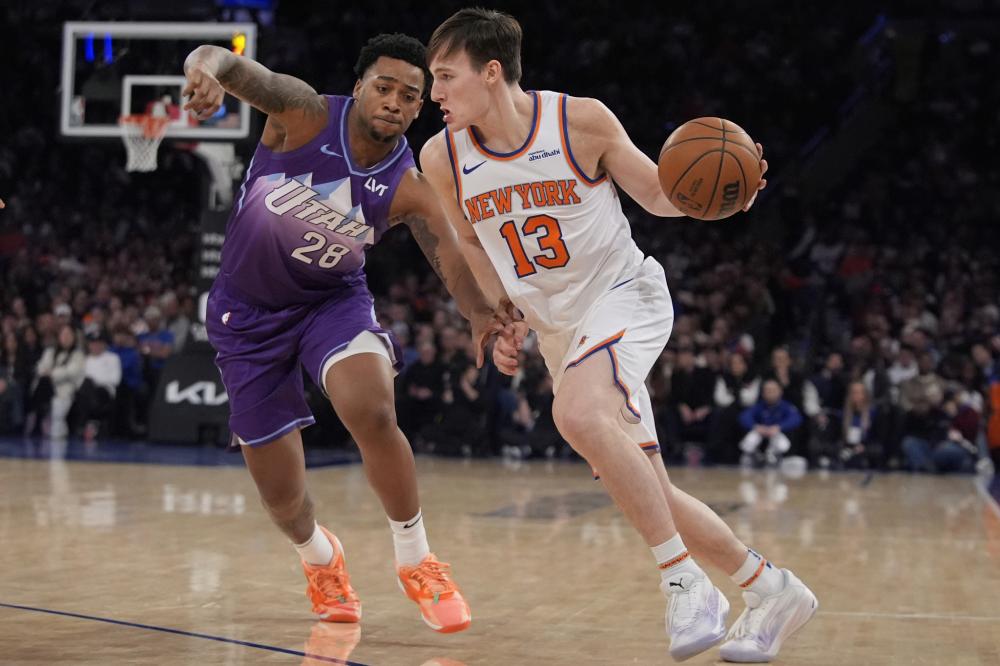 城市呼吸共 城市呼吸共