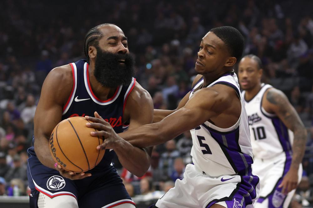 哈钦森个人 哈钦森个人