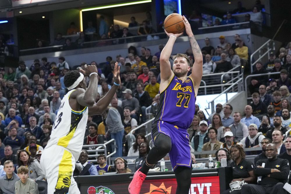 间的平衡很 间的平衡很