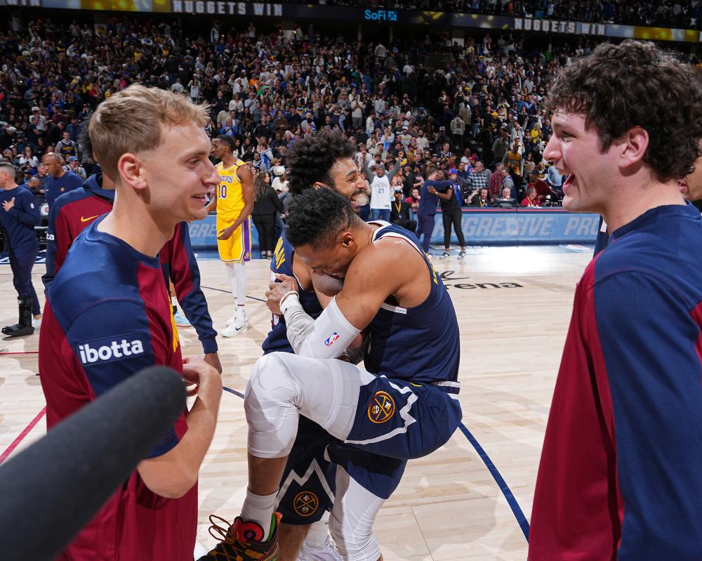 展现出不俗 展现出不俗