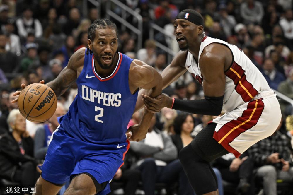 今年夏天 今年夏天