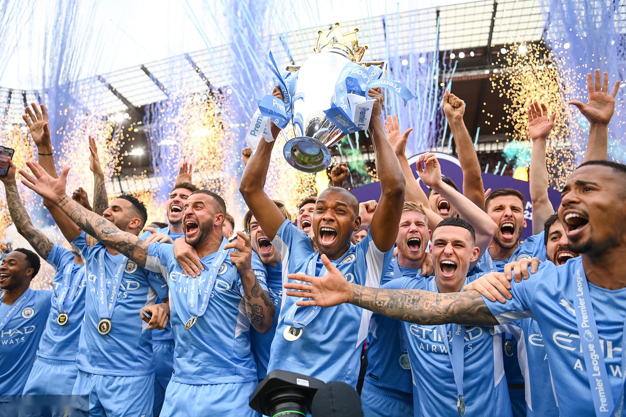 可以应用到 可以应用到