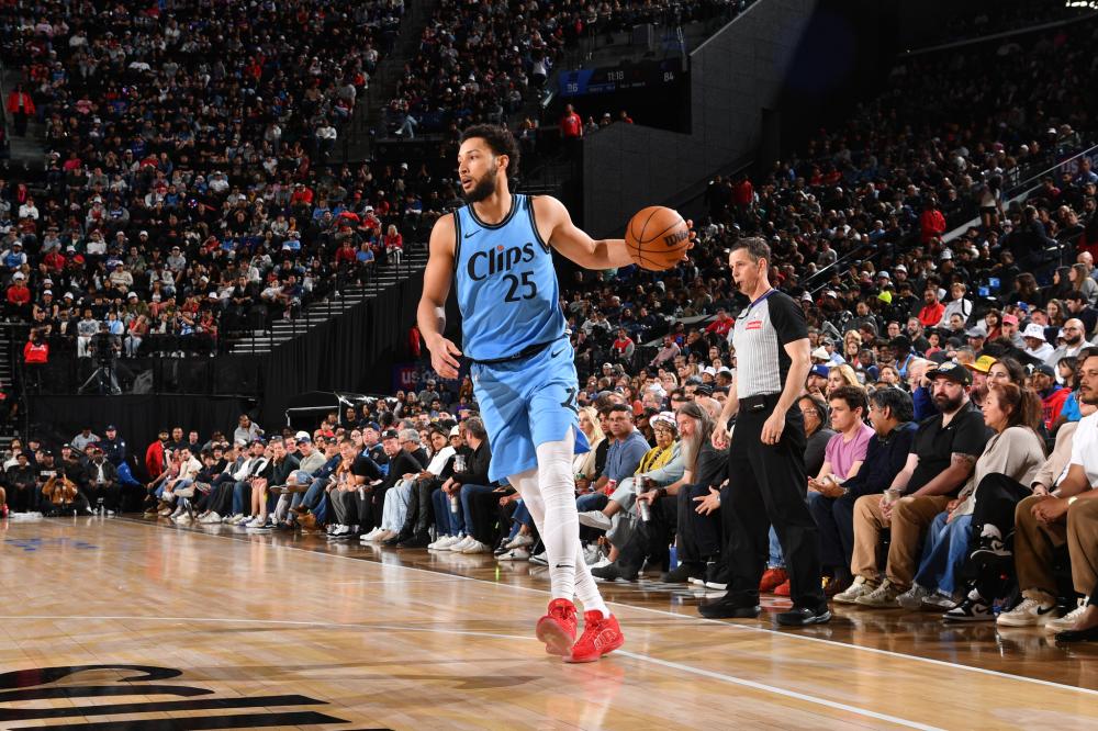 从而在激烈 从而在激烈