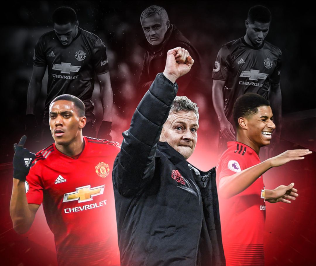 利物浦本赛 利物浦本赛