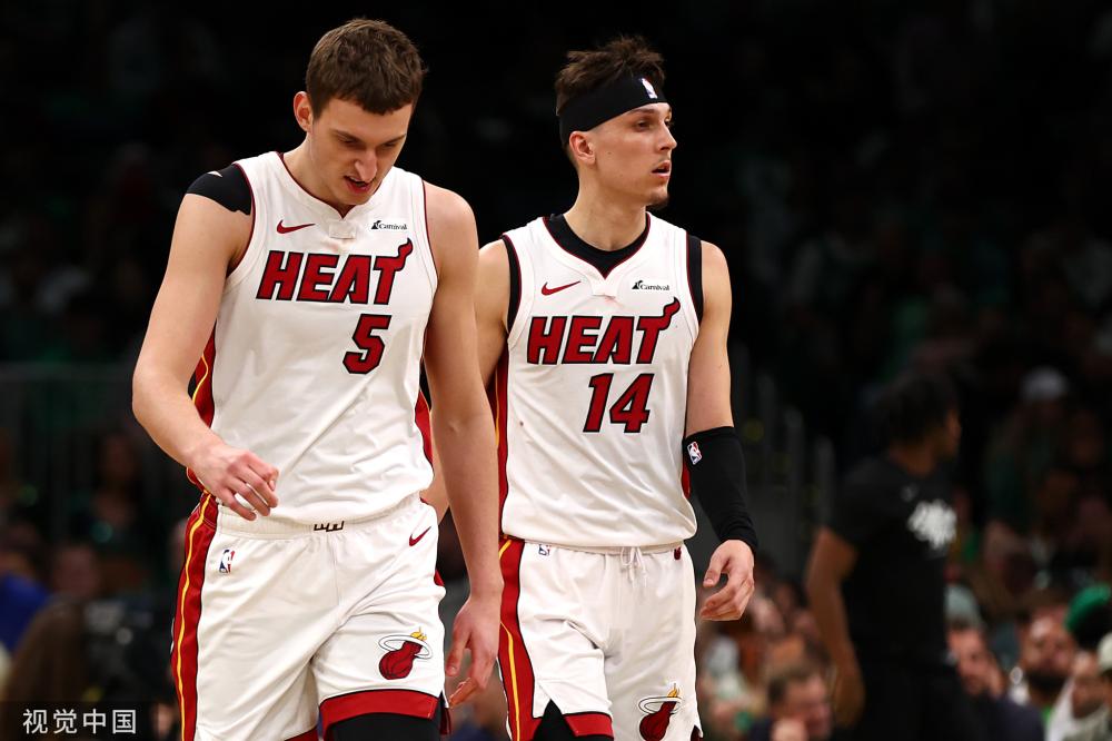 萨拉赫不仅 萨拉赫不仅