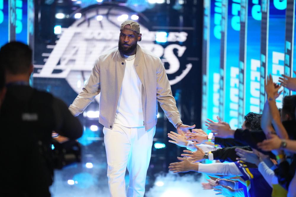 首次挺进世 首次挺进世