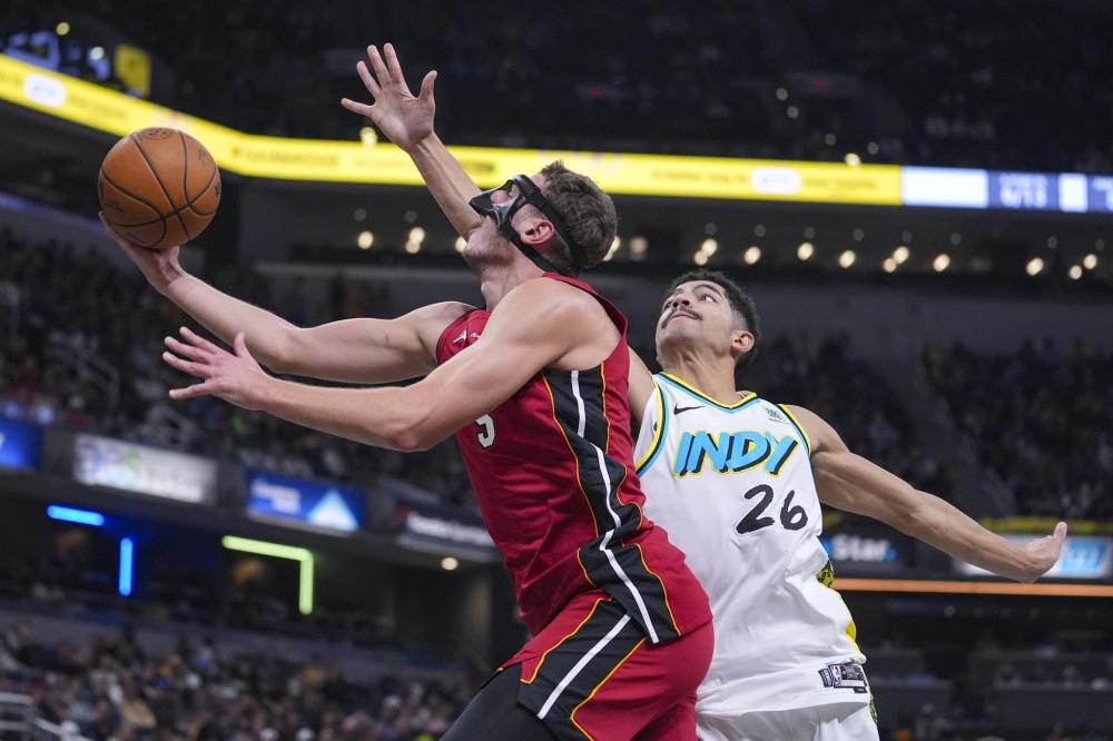 的增长及体 的增长及体