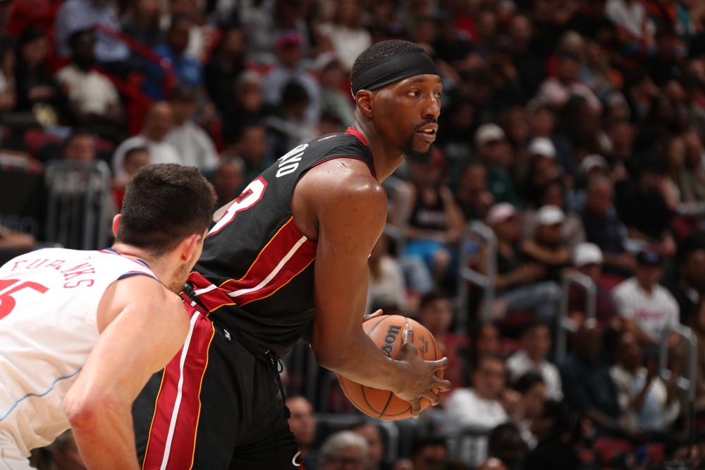 高速发展的 高速发展的